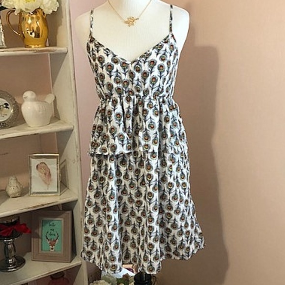 Oat + Fawn Dresses & Skirts - Oat + Fawn dress